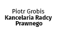 Piotr Grobis Kancelaria radcy prawnego, Morąg