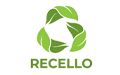 RECELLO sp. z o.o., Kisielice