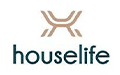 Houselife Filarscy s.c., Lubawa