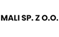 Mali Sp. z o.o., Kętrzyn