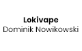 Lokivape- Dominik Nowikowski, Augustów