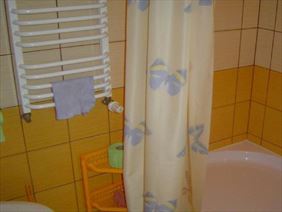 pokój, Gospodarstwo Agroturystyczne Ewa Walker, Jaśkowo