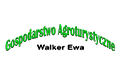 Gospodarstwo Agroturystyczne Ewa Walker, Jaśkowo