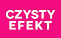 Czysty Efekt, Pręgowo