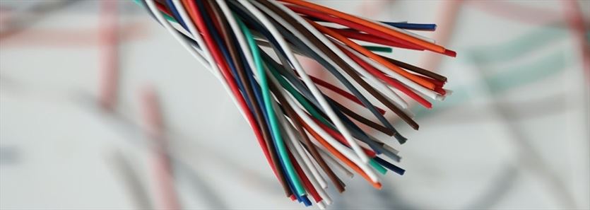 Kompleksowe usługi elektryczne dla Twojego domu i firmy, Damian Bloch Bloch-Bud, Ełk