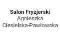 Salon Fryzjerski Agnieszka Ciesielska-Pawłowska, Łęgajny