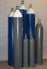 butle z gazem, Agro-Gaz Bartosz Donderowicz, Mrągowo