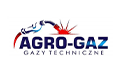 Agro-Gaz Bartosz Donderowicz, Mrągowo