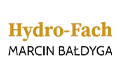 Hydro-Fach Marcin Bałdyga, Rudka