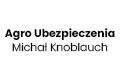 Agro Ubezpieczenia Michał Knoblauch, Lubawa