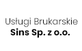  Usługi Brukarskie Sins Sp. z o.o., Ruciane-Nida