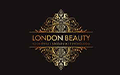 London Beauty Sylwia Juśkiewicz, Mrągowo
