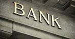 Bank Spółdzielczy w Działdowie z Siedzibą w Lidzbarku