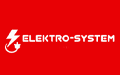 Elektro-System Krzysztof Stachewicz, Działdowo