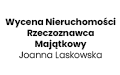 Wycena Nieruchomości Rzeczoznawca Majątkowy Joanna Laskowska, Działdowo