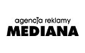 Mediana Agencja reklamy Rafał Gonczaronek, Giżycko