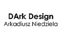 DArk Design Arkadiusz Niedziela, Elganowo