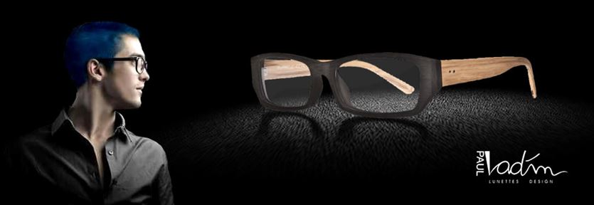 przyjazna Optycy, Mariusz Koza Zakład Optyczny, Ełk