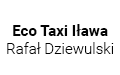 Eco Taxi Iława Rafał Dziewulski, Iława