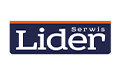 Lider Serwis Sp. z o.o. Warsztat samochodowy, Blacharstwo, Lakiernictwo, Naprawa samochodów, Olsztyn