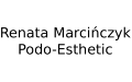Renata Marcińczyk Podo-Esthetic, Szczytno