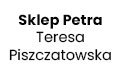 Sklep Petra Teresa Piszczatowska, Kolonia Rybacka