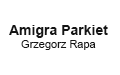 Amigra Parkiet Grzegorz Rapa, Barczewo