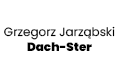 Grzegorz Jarząbski Dach-Ster, Borki