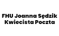 FHU Joanna Sędzik Kwiecista Poczta, Bielice