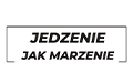 Jedzenie Jak Marzenie, Mrągowo