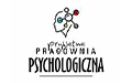 Prywatna Pracownia Psychologiczna Agnieszka Korzeniecka, Giżycko