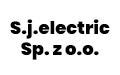 S.J. Electric Sp. z o.o., Morąg