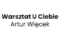 Warsztat U Ciebie Artur Więcek, Kobułty
