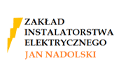 Zakład Instalatorstwa Elektrycznego Jan Nadolski, Lubawa