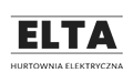 Elta PHU Ewa Roman, Mrągowo