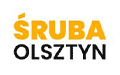 Śruba Marek Ślubowski, Olsztyn