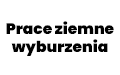 Prace ziemne wyburzenia, Biedaszki Małe