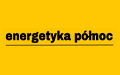 Hurtownia elektryczna - hurtownia hydrauliczna - Olsztynek, Olsztynek