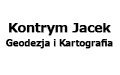 Kontrym Jacek Geodezja i Kartografia, Ełk