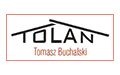 Tolan PBHU Tomasz Buchalski, Olsztyn