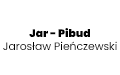 Jar - Pibud Jarosław Pieńczewski, Trupel