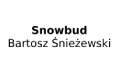 Snowbud Bartosz Śnieżewski, Gamerki Małe