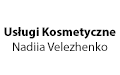 Usługi Kosmetyczne Nadiia Velezhenko, Ostróda