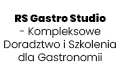 RS Gastro Studio Radosław Sztanke, Olsztyn