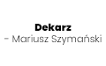 Dekarz - Mariusz Szymański, Piotrkowo