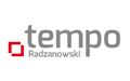 Tempo Radzanowski Sp.j., Działdowo