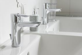 instalacja, Hydro-Jan Usługi Hydrauliczno-Gazowe Jan Tworkowski, Prostki