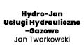 Hydro-Jan Usługi Hydrauliczno-Gazowe Jan Tworkowski, Prostki