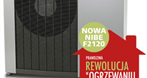 Thermo Vitae s.c. pompy ciepła, ogrzewanie podłogowe, rekuperacja, uzdatnianie wody, odkurzacze centralne, oczyszczalnie ścieków, Ełk
