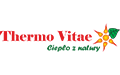 Thermo Vitae s.c. pompy ciepła, ogrzewanie podłogowe, rekuperacja, Ełk